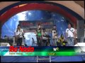 W I L Voc Kokom Aminah RIA NADA