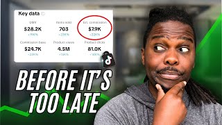 TikTok Shop Secrets Anyone Can Try in 2025!