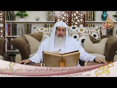  البخاري (776) ” قول الله تبارك وتعالى  قل ادعوا الله أو ادعوا الرحمن “(7376-7377) 