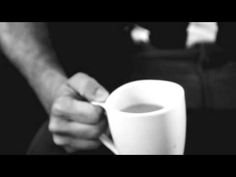 Danny Howard Radio1 DJ Comp