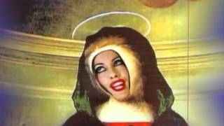 Sin With Sebastian - Golden Boy 1995