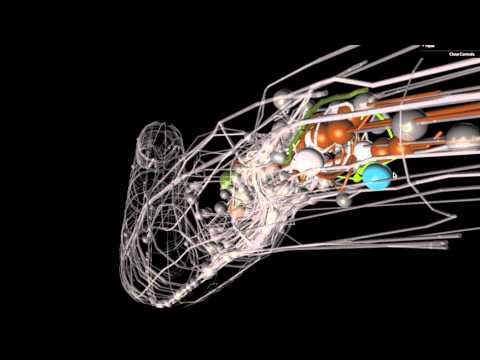 Запознайте се с първата цифрова форма на живот