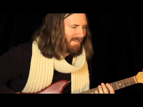 Fender Classic Series '65 Mustang vs. a 1966 Vintage Mustang