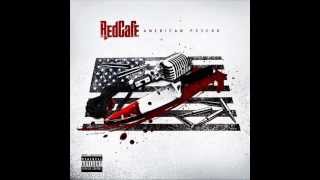 Red cafe- Loaded Ft Trey Songz &amp; Fabolous (Download) (HQ) (NEW)