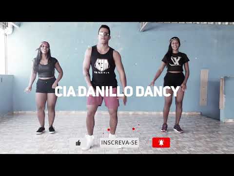 Fala mal de mim / Pedro Sampaio,  Wesley Safadão e Daniel Caon