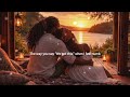 Steady VibeVault Official Lyrics Video