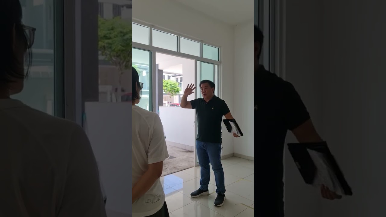 居家风水三大要点，不容忽视！