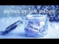 Lc9 Cover - Just a Dream (Lycris Video) 