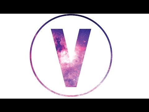 [ ENG ] MINESKI VS WARRIORS GAMING | Mr.Cat Invitational S2 Playoff [DOTA2]