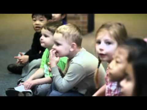 CBN NewsWatch: February 21, 2011 - CBN.com