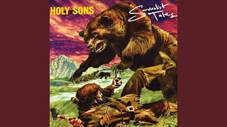 A Chapter Must Be Closed