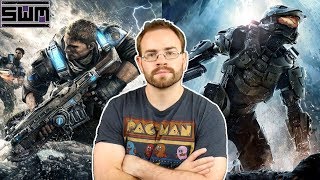 Here's Why You Should Watch The Xbox E3 Presentation | E3 2018