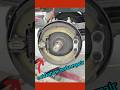 E Rickshaw Brake Repair Automobile Trending Diye Rickshaw Brake Repair Automobile Trending