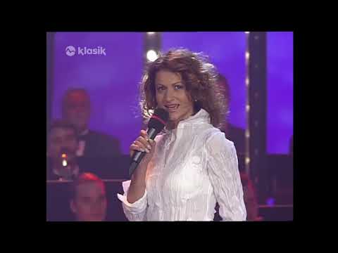 Yvetta Blanarovičová - Vosková panenka