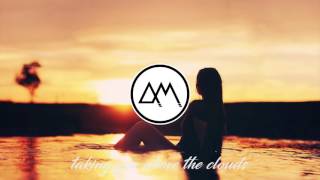 mansionz - stfu (feat. Spark Master Tape)