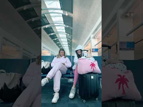 Leaving Florida BUT I’ll be back SO soon