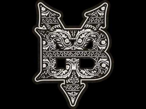 Young Buck ft 615_Go Hard