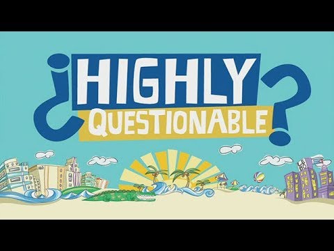 Highly Questionable 6/28/2019 Kevin Durant Achilles Heel, Will Lakers be Top Contender
