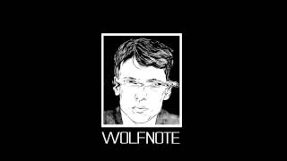 Wolfnote - The Wolfnote