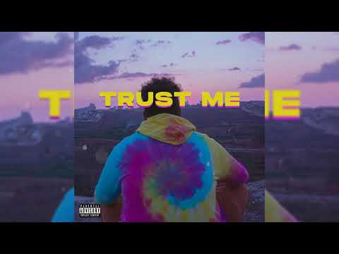 3. MC Koda - Me Liga