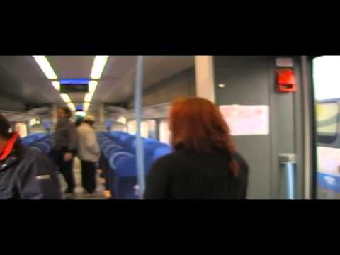 Trako 2013 - Gdańsk Expo (nie 2014 :P )