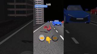 Chicken Road Game Review Update!  #chickenroad #tips #gaming #chickengameplay #g