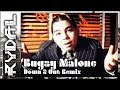 Bugsy Malone | Down and Out (Rydal Remix 2012 ...