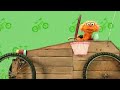 Elmo S World Quizzes Bicycles
