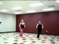 no tengo dinero by Kumbia Kings-cumbia dance ...