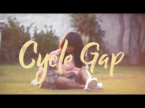 Cycle Gap