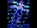 Blue Lock Manga Edit Loki Besten Zantetsu In Any Way Badass Phonk
