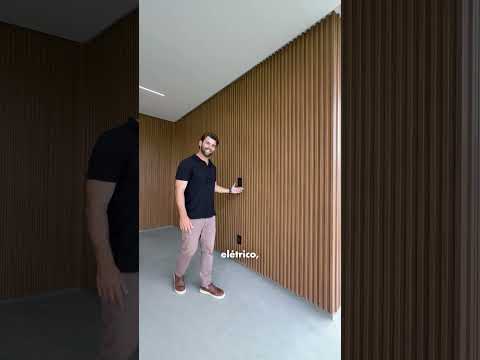 Casa à venda 128m2 em Porto Real-RJ (Condomínio Clube)