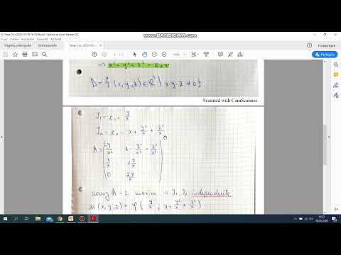 Temă Seminar 4 ETTI - Maria Niculae, 3