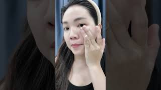 Download lagu #makeup #beauty #chamda #review #chando mp3 Download lagu #makeup #beauty #chamda #review #chando mp3