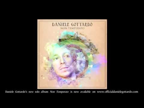 Daniele Gottardo - 