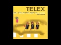 Telex On The Road Again (Playgroup Remix 4).