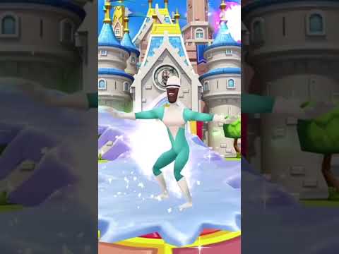 Video cover