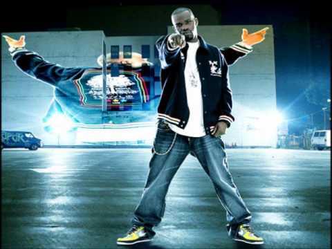 Slim The Mobster - Get Your Money Up