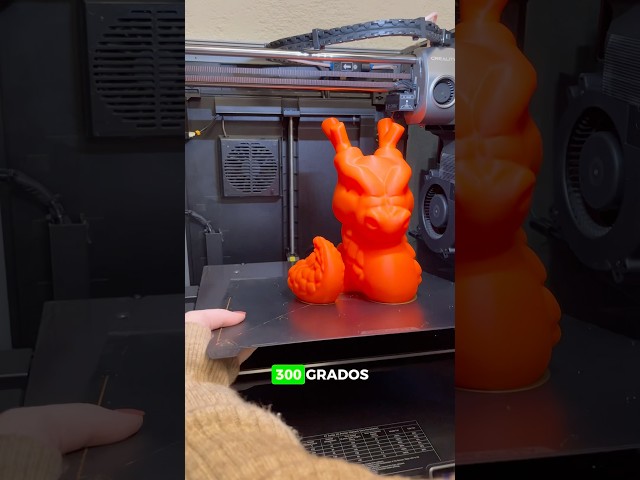 Vídeo relacionado con Creality Pasta térmica oficial 10g 1 unidad para impresoras 3D, fuerte conductividad térmica, aislamiento y sin corrosión, segura y ecológica, resistente a altas y bajas temperaturas
