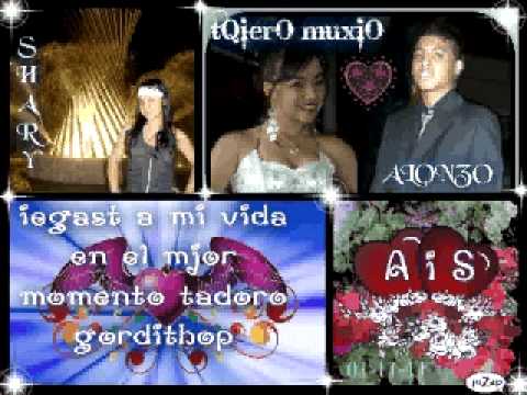 DeeJay AlonzoFLow - Franco El Gorila [[MIXTAPE]]