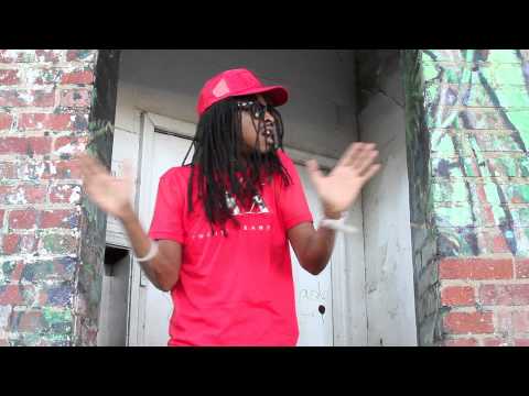 Sockey Marley Official Music Video for Armani Musik