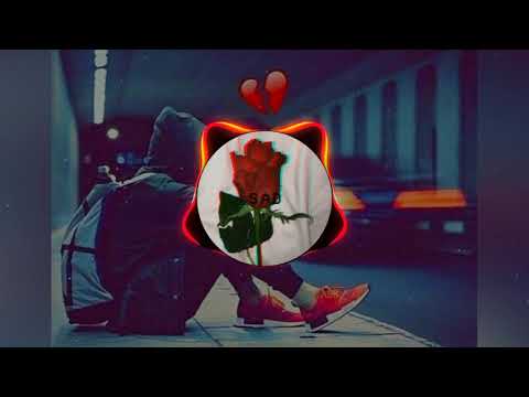 Antidot ❌ Jayoh - Trandafirul 🌹 (JONY - Аллея | Romanian Version cover 🇷🇴)