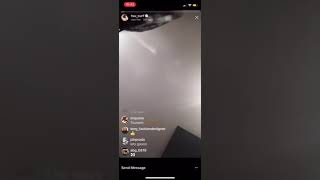 TSU SURF PREVIEWS NEW SONG WHY CHANGE IN STUDIO