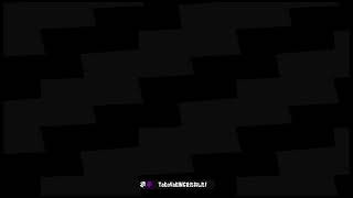 【Splatoon2】久々のリハビリ配信【2021/8/1】