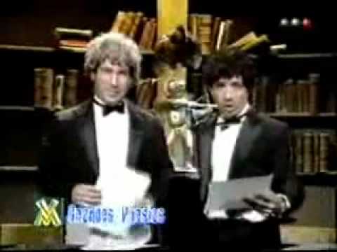 Pablo y Pachu poesias (Compilado)