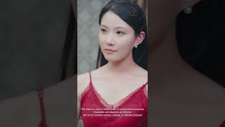 Download lagu Tipu Daya Klasik Sang Pembantu | Filem Baru CEO Aksi | Filem Asia mp3 Download lagu Tipu Daya Klasik Sang Pembantu | Filem Baru CEO Aksi | Filem Asia mp3