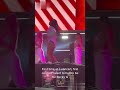 Becky G - Bella Ciao (Extended Official Video) Becky G - Bella Ciao (Extended Official Video)