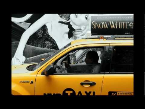 Black Sun Empire & State of Mind - Tripel (Original) // NYC