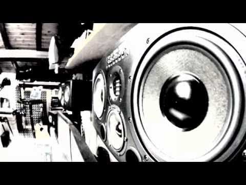 Luca Cassani pres  ELMAMBRO DJ & NICO DILUCA   Love is not a game Cassani vs ElMambro Radio Edit