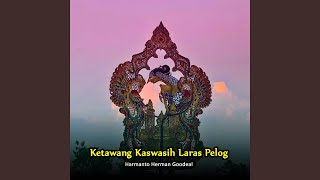 Download lagu Ketawang Kaswasih Laras Pelog mp3 Download lagu Ketawang Kaswasih Laras Pelog mp3